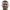 Rushwin Dortley