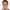 Matt Polster