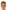Joel·Van der Wilt