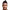 Nassim Hnid