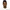 Giva