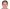 Damian Węglarz