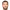 Florent Ogier