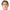 luke vickery