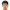 Wang Haozhi