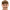 Luke Chambers