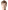 David Affengruber