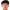 Huang Yinghao