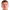 Josh Tymon