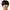 Ryo Tabei