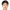 Takeru Itakura
