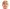 Nick·Verschuren