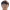 Panya Srida