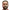 Nono