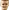 Kristján Jóhannesson