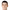 Evgeniy·Morozov