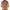Yago Eduardo Noal Lopes