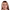 Karen Reyes