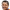 Franco Cabrera
