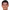 Naoya Senoo