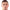 Luka Hujber