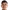 Nick Lima