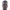 Gabriel Dadzie
