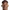 Ethan Pinnock