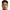 Calebe