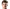 Darius kublickas