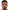 Juan Basulto