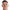 Picture of Ciaran Clark