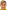 Franklin de Jesus Navarro Berdugo