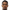 Tiago de Santana da Silva