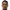 Tiago de Santana da Silva