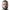 Hiago Ribeiro Campelo