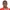 Fabinho