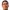Alvaro Montero