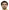 Mohamed Awad