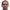 Tony Kane