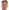Matt LaGrassa