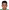 Matos fabio