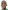 Eduardo Fernandes Rodrigues de Souza