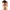 Lucas Janson