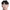 Yoon-kwon Lee