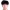 Yang Yi