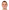 Vojtech Hlinak
