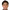 Atsutaka Nakamura