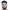 Faris Hilal Sulaiman Al Jabri