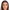 Fatima ghazouani el